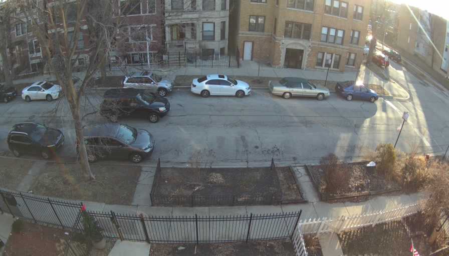 Reolink Camera One_00_Reolink Home Hub One_20250204081256.jpg